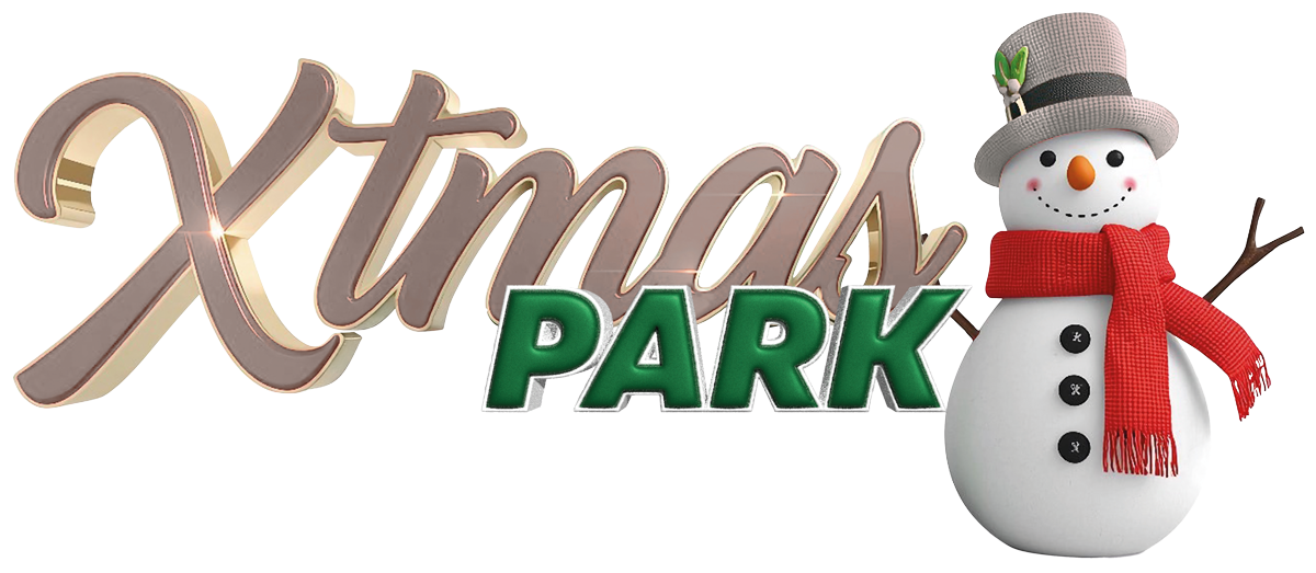 Xtmas Park